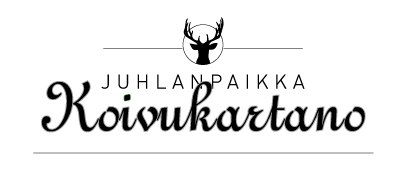 Koivukartano